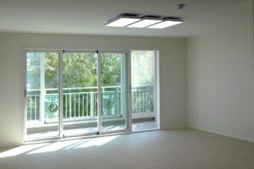 수원 탑동 삼성아파트 25py 85.38㎡ 전체 인테리어