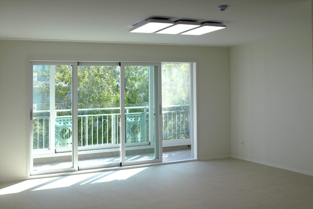 수원 탑동 삼성아파트 25py 85.38㎡ 전체 인테리어