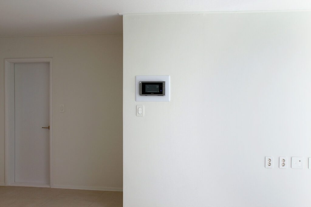 수원 탑동 삼성아파트 25py 85.38㎡ 전체 인테리어