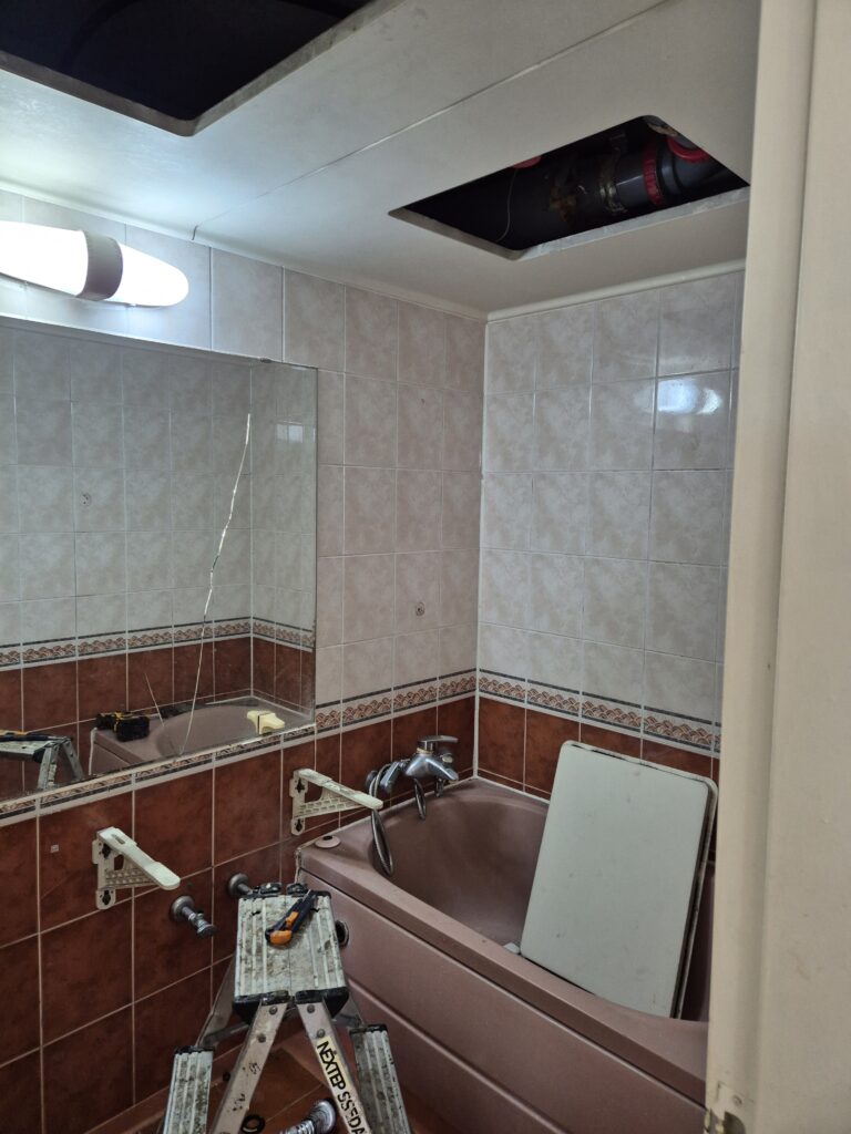 수원 탑동 삼성아파트 25py 85.38㎡ 전체 인테리어