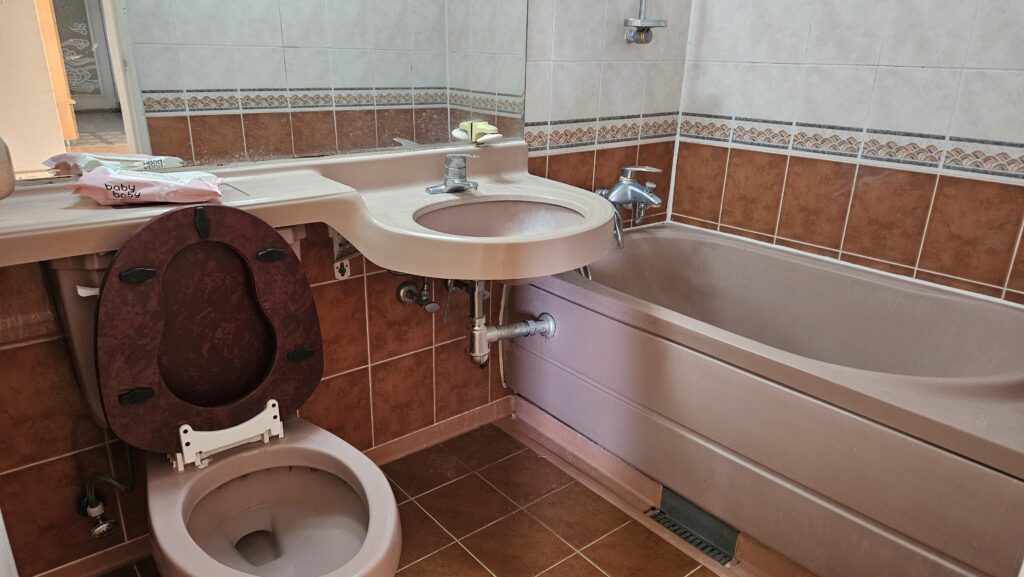 수원 탑동 삼성아파트 25py 85.38㎡ 전체 인테리어