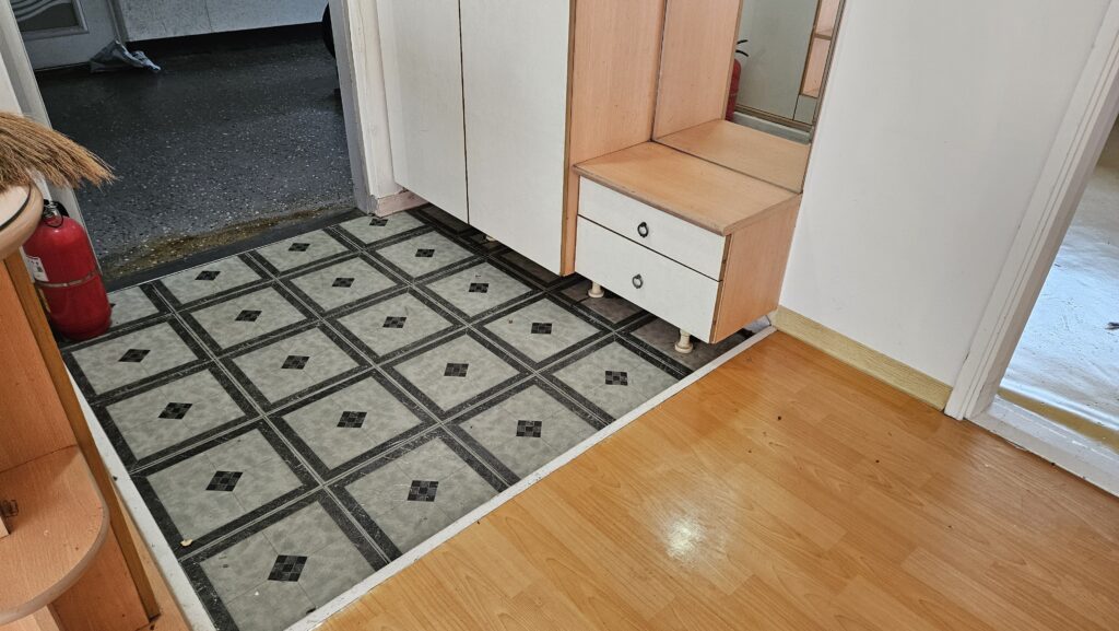 수원 탑동 삼성아파트 25py 85.38㎡ 전체 인테리어