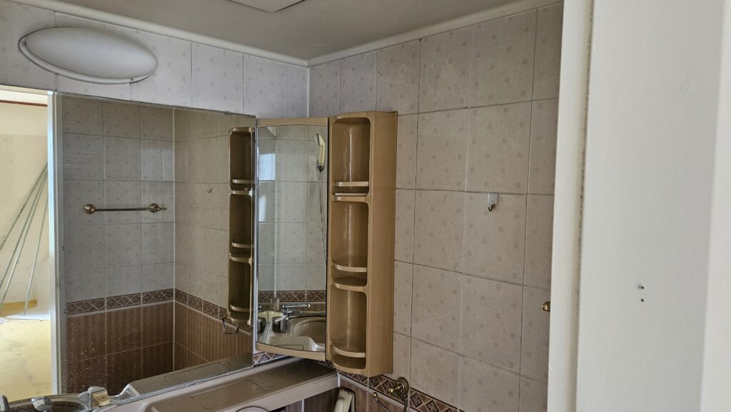 수원 탑동 삼성아파트 25py 85.38㎡ 전체 인테리어