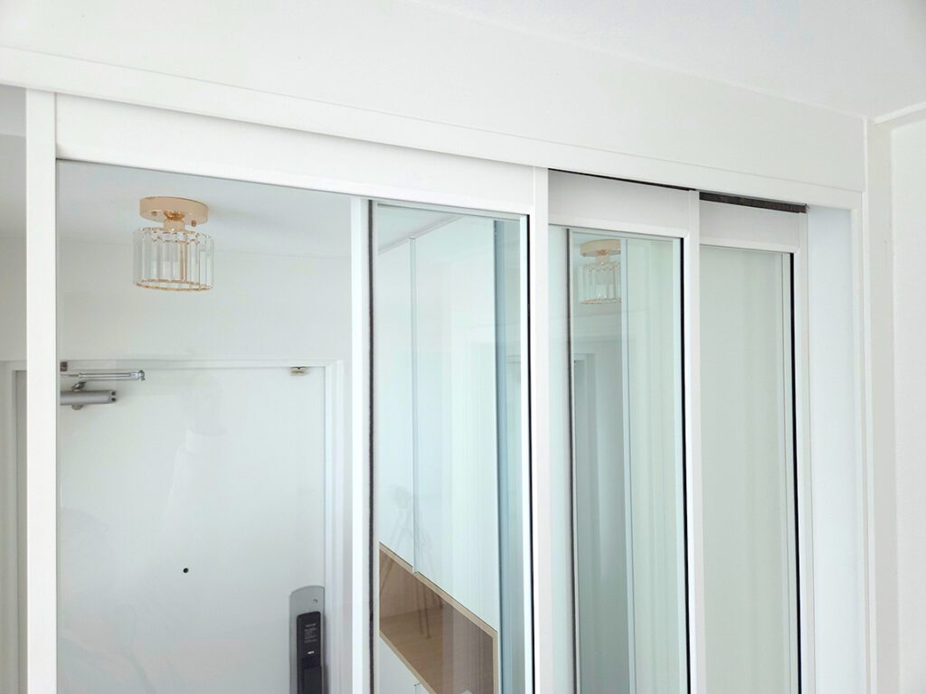 수원 탑동 삼성아파트 25py 85.38㎡ 전체 인테리어