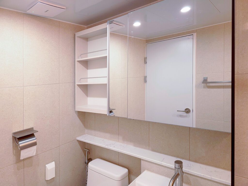 수원 탑동 삼성아파트 25py 85.38㎡ 전체 인테리어