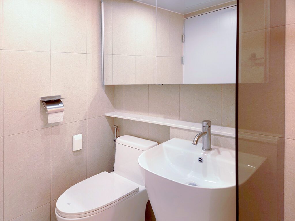 수원 탑동 삼성아파트 25py 85.38㎡ 전체 인테리어