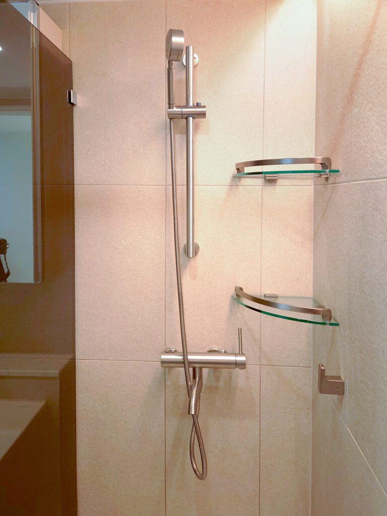 수원 탑동 삼성아파트 25py 85.38㎡ 전체 인테리어