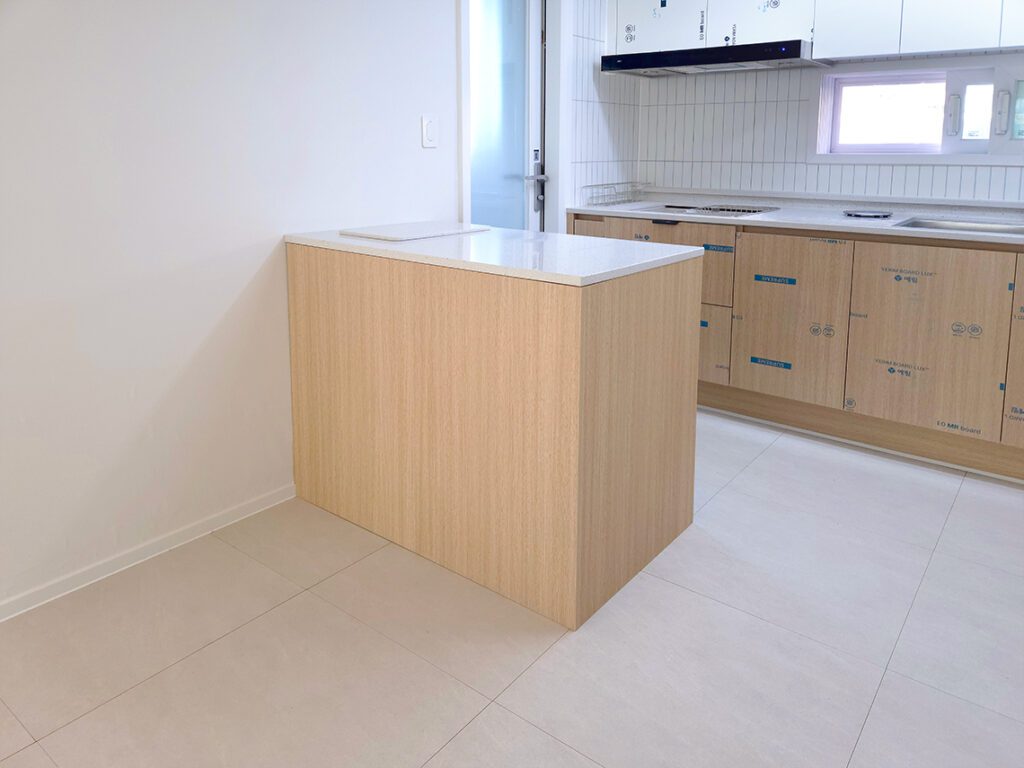 수원 탑동 삼성아파트 25py 85.38㎡ 전체 인테리어