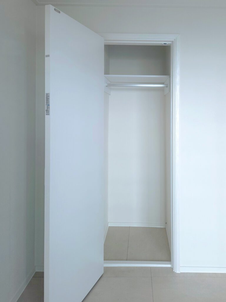 수원 탑동 삼성아파트 25py 85.38㎡ 전체 인테리어