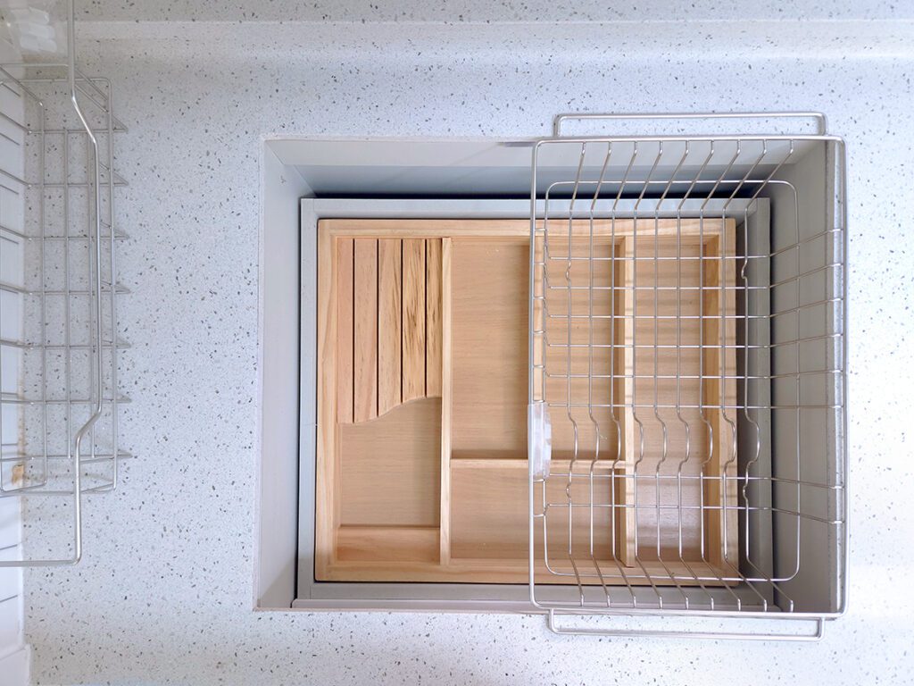 수원 탑동 삼성아파트 25py 85.38㎡ 전체 인테리어