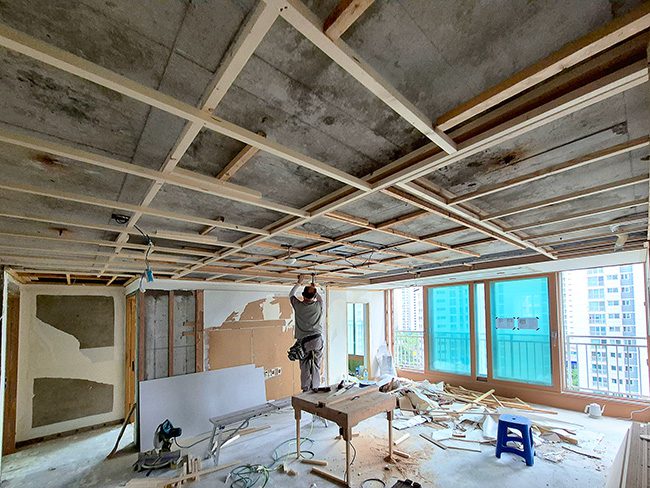 트인공간에 오신 것을 환영합니다.