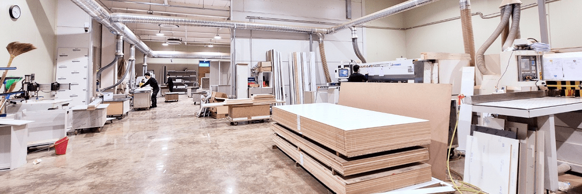 20250313093219_I3qYzdGA