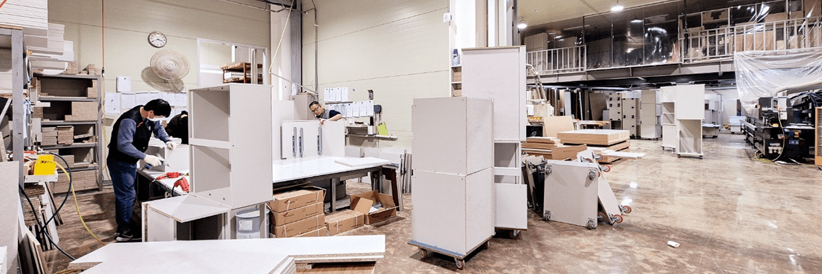 20250313093219_SNlj5mbr