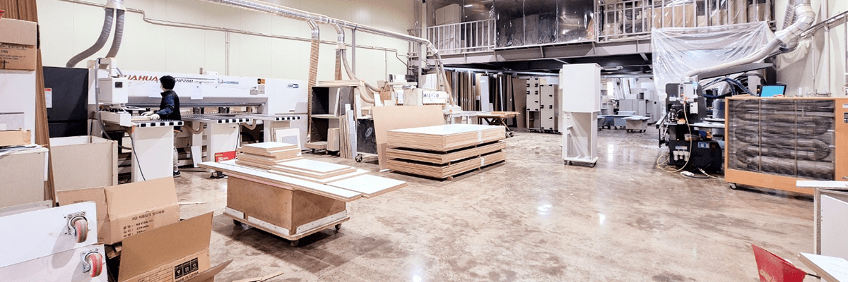 20250313093219_vWkYnKaF