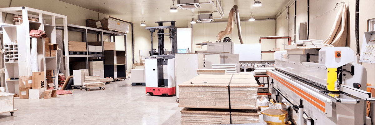 20250313093220_AUQ4Yfoq