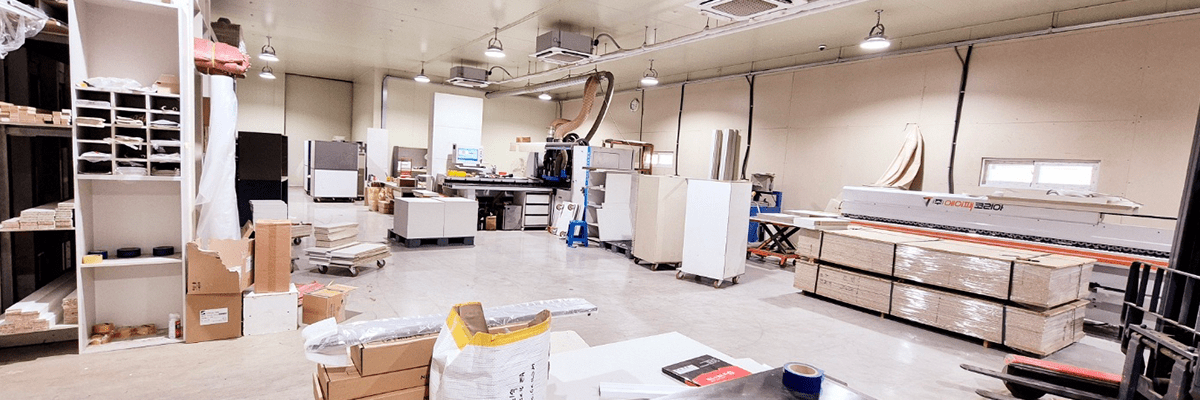 20250313093220_UwVPaA1J