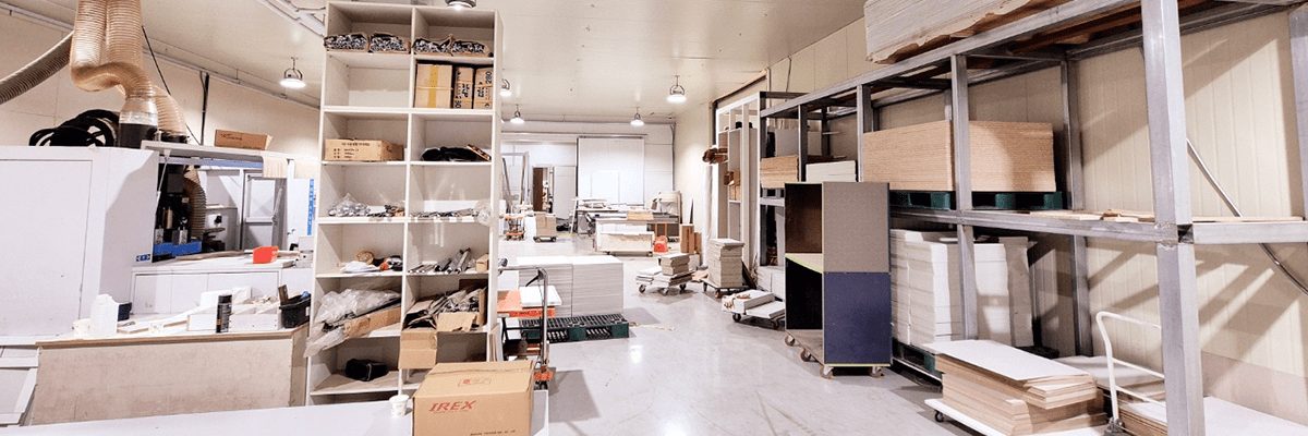 20250313093220_Zqst5XD4