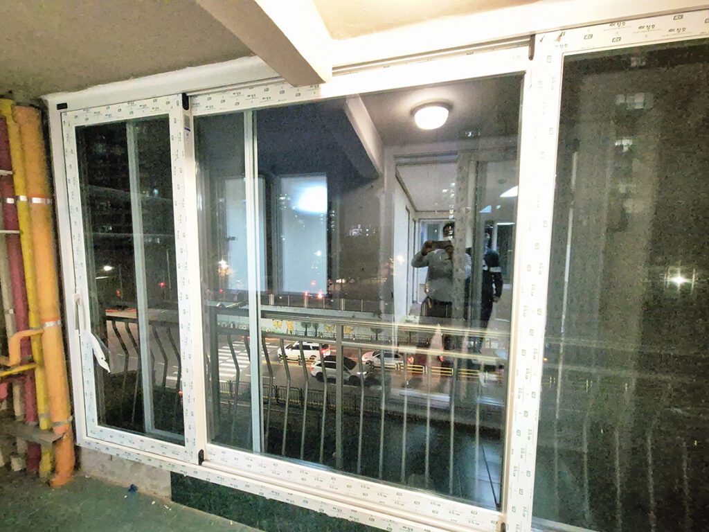 화성 병점 한신아파트 23py 76㎡ 전체 인테리어