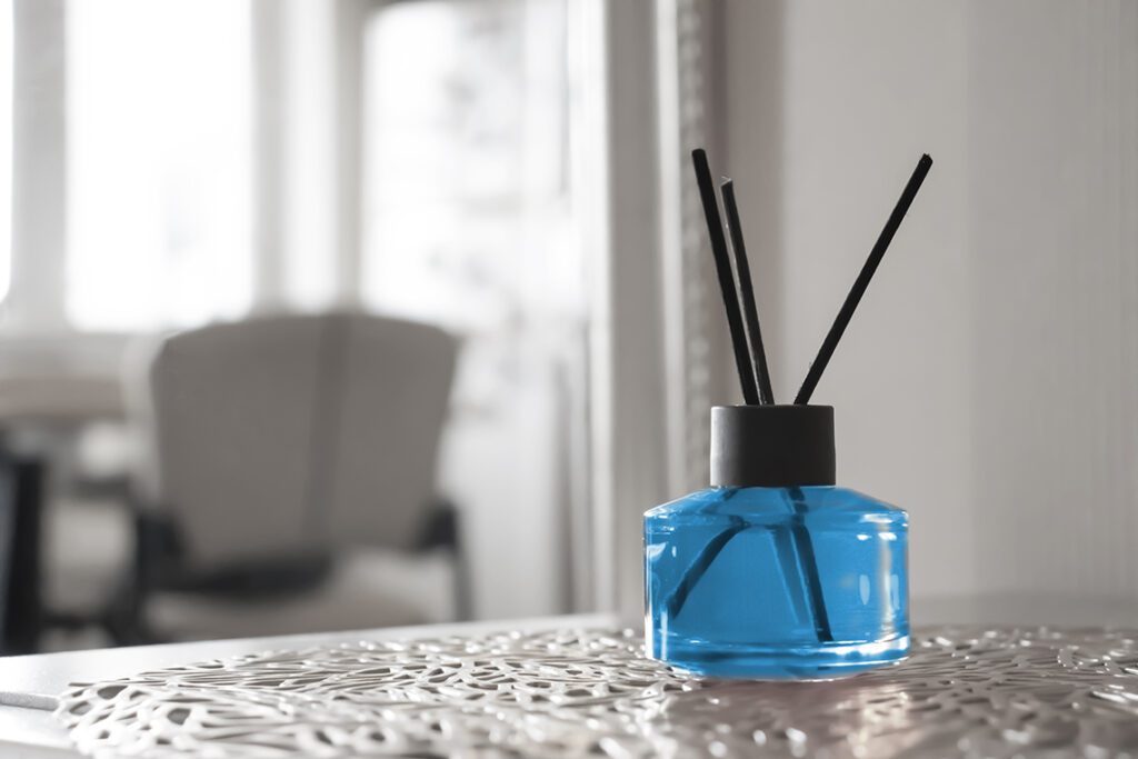 잠드는 순간이 더 좋아지는 침실인테리어