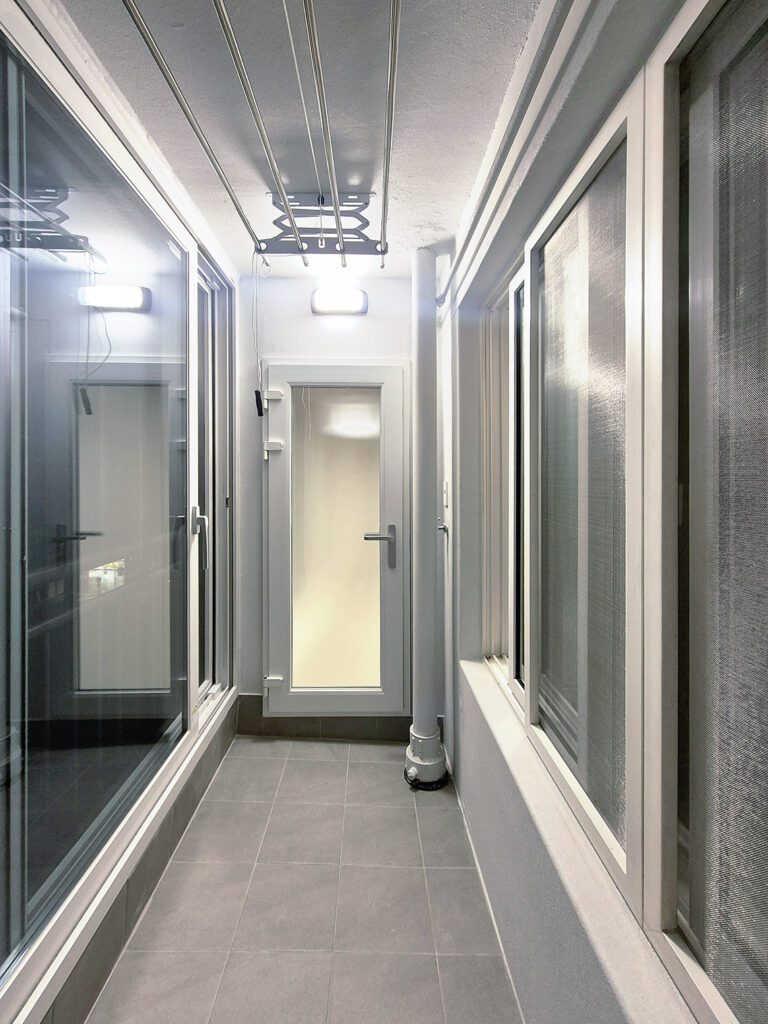 수원 정자동 기산아파트 인테리어 전체시공