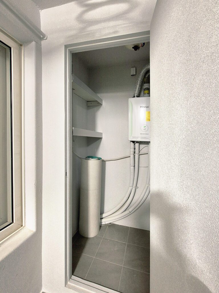 수원 정자동 기산아파트 인테리어 전체시공