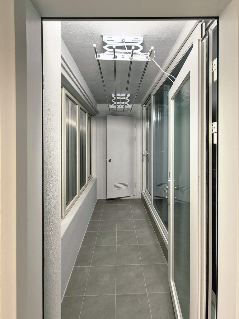 수원 정자동 기산아파트 인테리어 전체시공