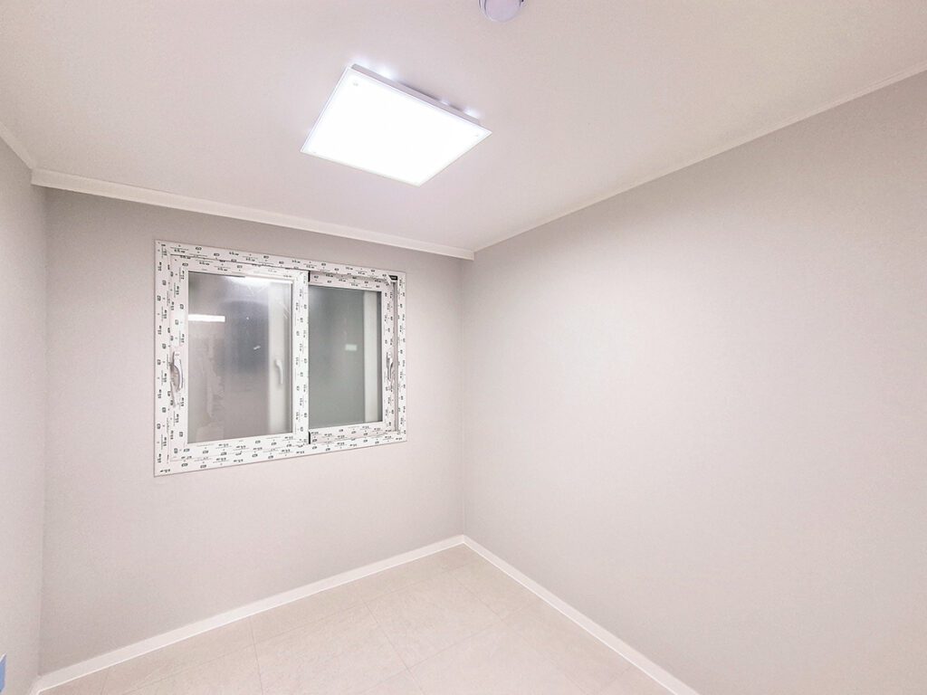 군포 당동 주공아파트 1단지 23py 75.76㎡ 전체 인테리어