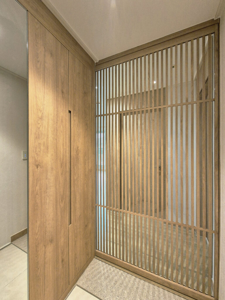 수원 호매실동 주공 13단지 아파트 25py 85.49㎡ 전체 리모델링