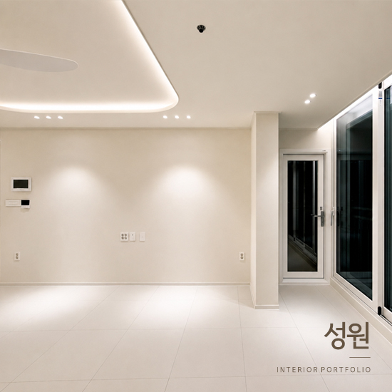 트인공간 포트폴리오